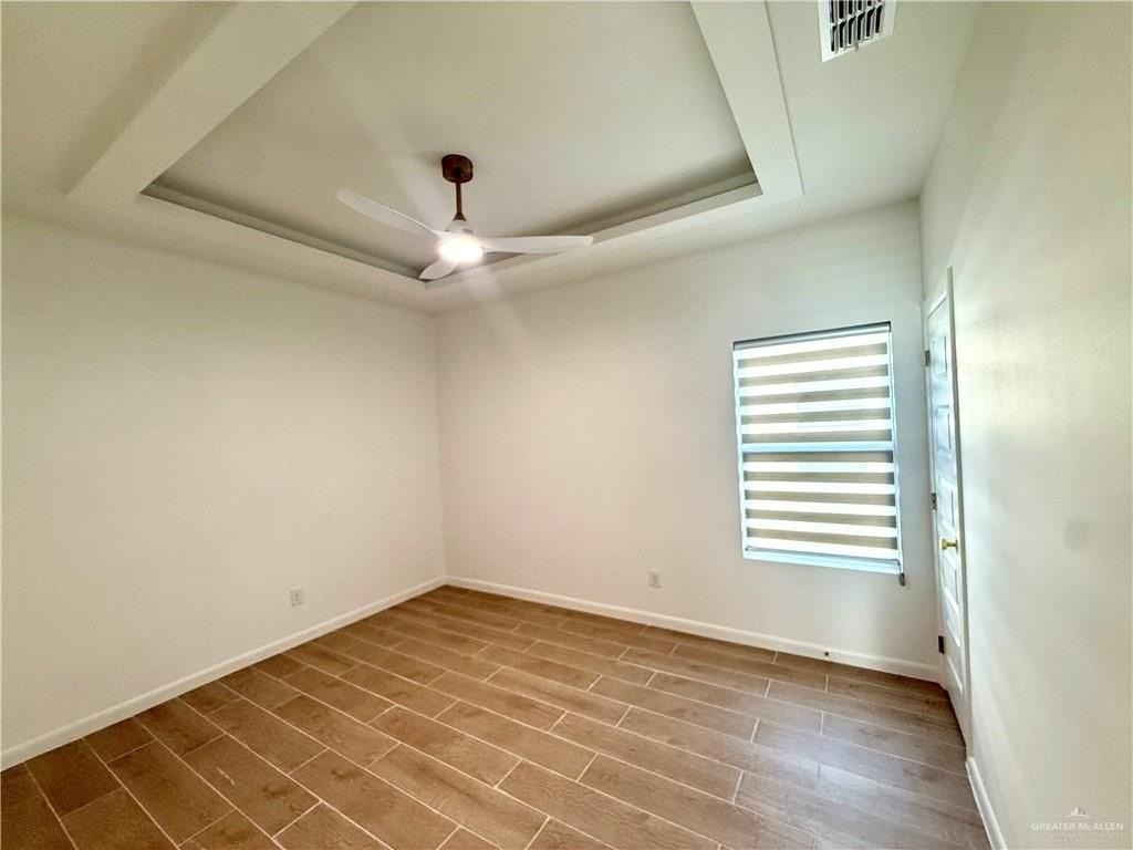 2705 Brookside Bend Street #3 - Photo 5 of 11