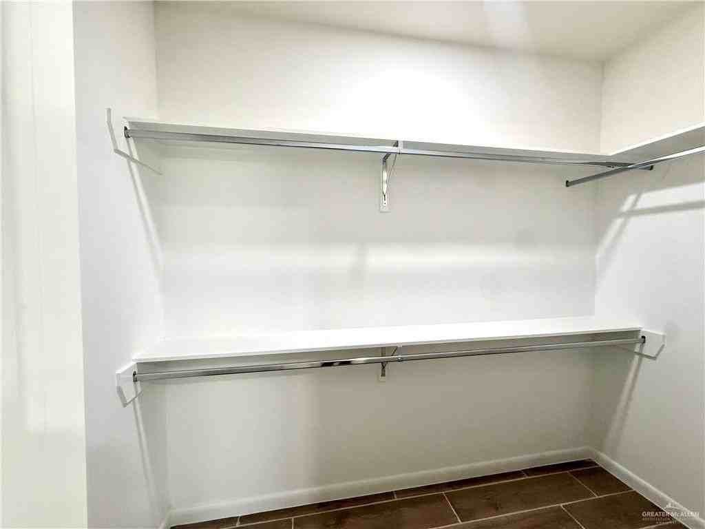 2705 Brookside Bend Street #3 - Photo 6 of 11