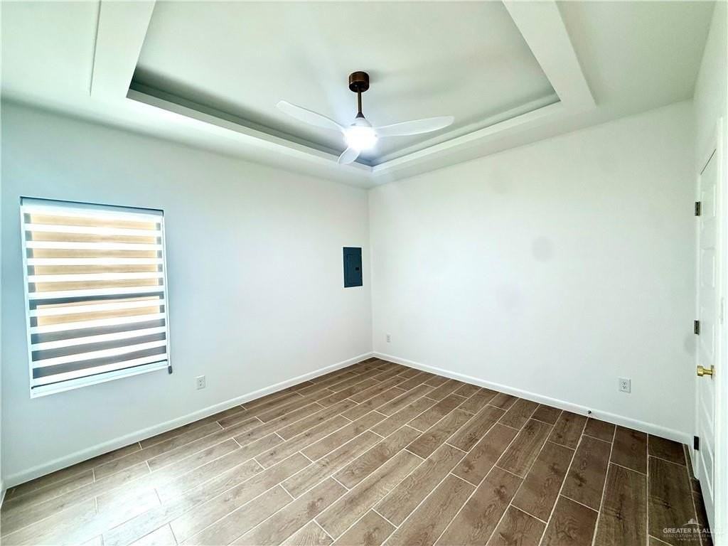 2705 Brookside Bend Street #3 - Photo 7 of 11