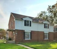 322 Beacon Pl - Photo 1 of 1
