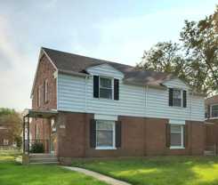 322 Beacon Pl - Photo 1 of 1