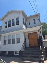 86 Boylan St - Photo 1 of 1
