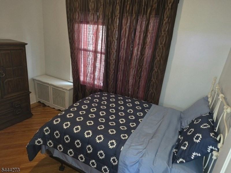 86 Boylan St - Photo 4 of 11