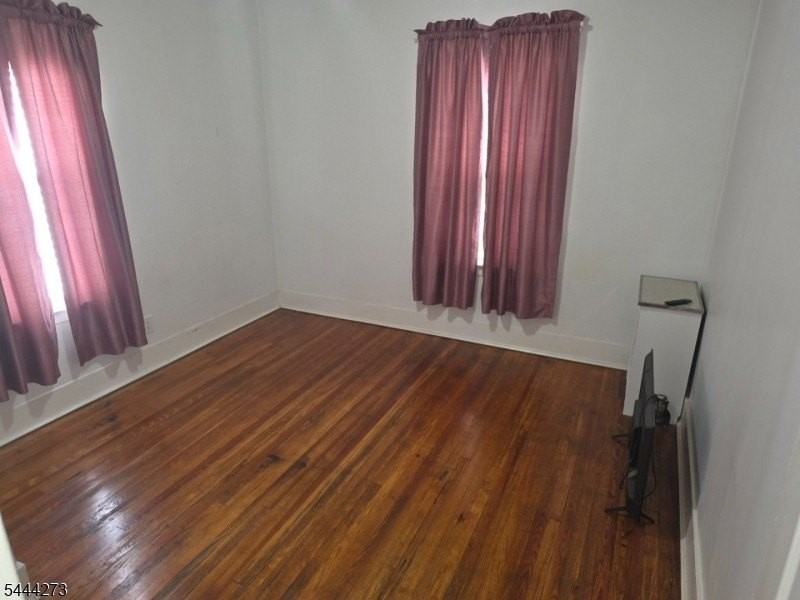 86 Boylan St - Photo 5 of 11