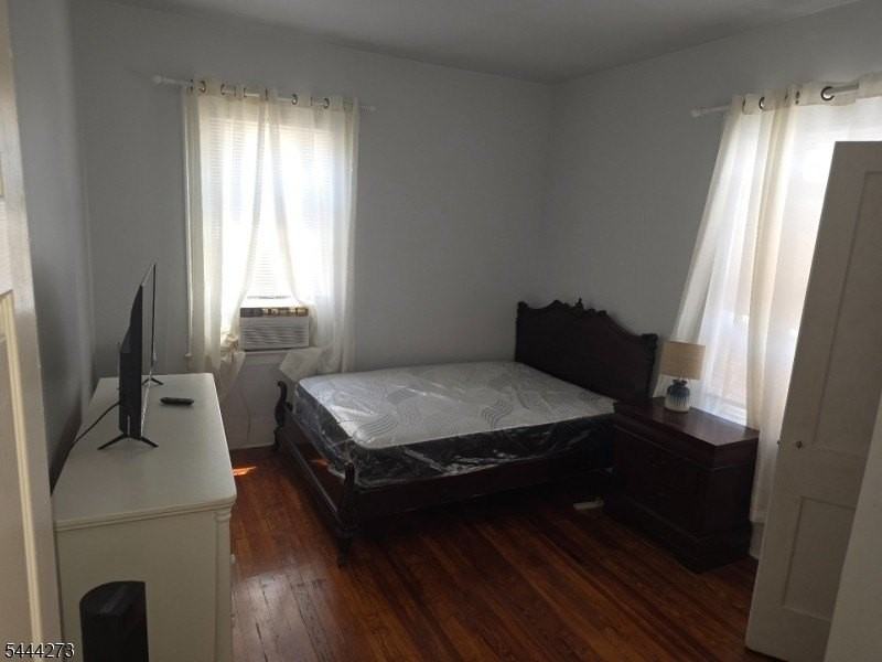 86 Boylan St - Photo 6 of 11