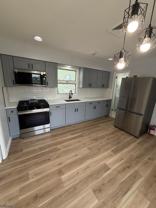 30 Avenue A - Photo 1 of 1