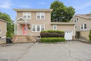 113 E Cedar St - Photo 1 of 1