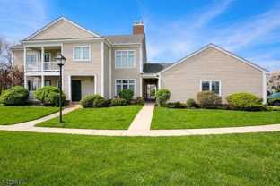 1H Rutland Ln - Photo 1 of 1