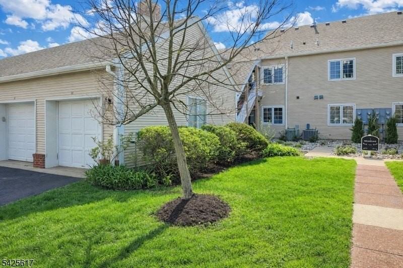 1H Rutland Ln - Photo 2 of 26