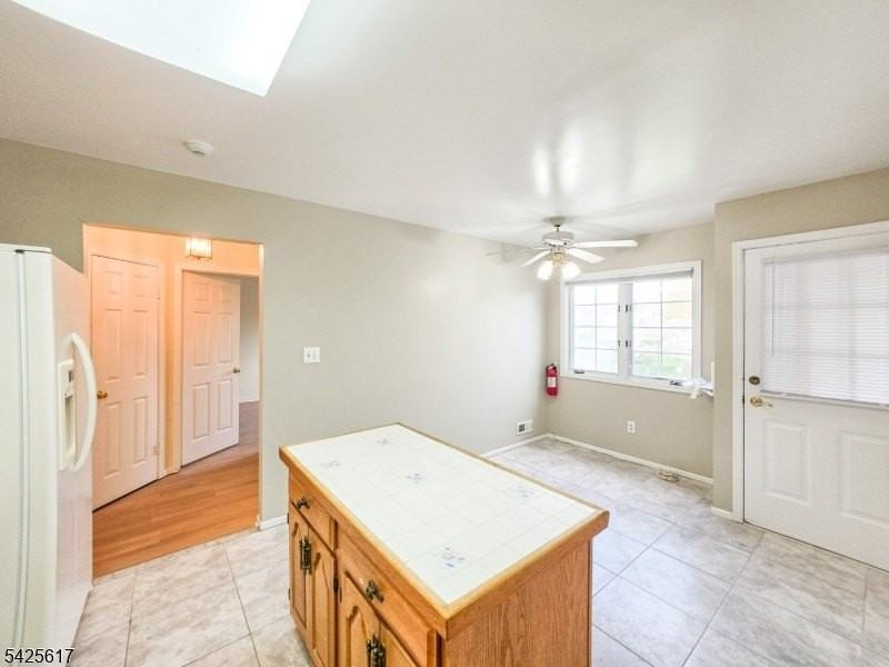 1H Rutland Ln - Photo 6 of 26