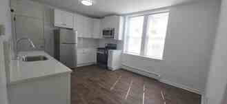18 E 17th St #1R - Photo 1 of 1