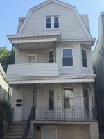 featured image of 166 Grant Ave #2