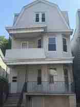 166 Grant Ave #2 - Photo 1 of 1