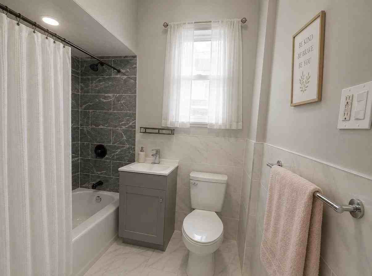 166 Grant Ave #2 - Photo 5 of 8