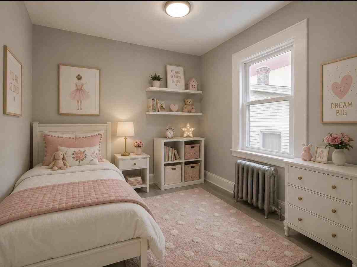 166 Grant Ave #2 - Photo 7 of 8