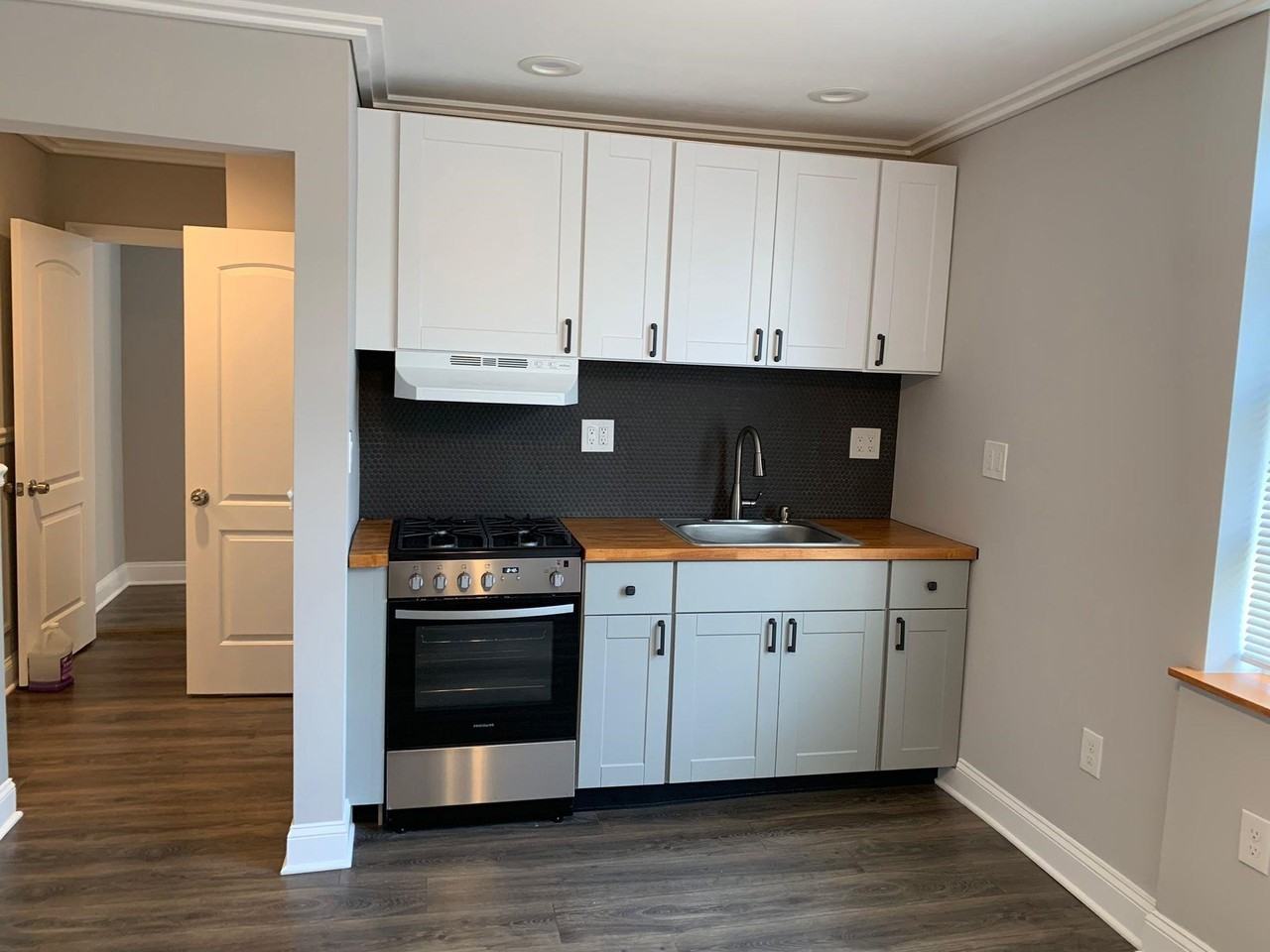 6109 Monroe Pl #D4