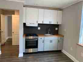 6109 Monroe Pl Unit D4  
