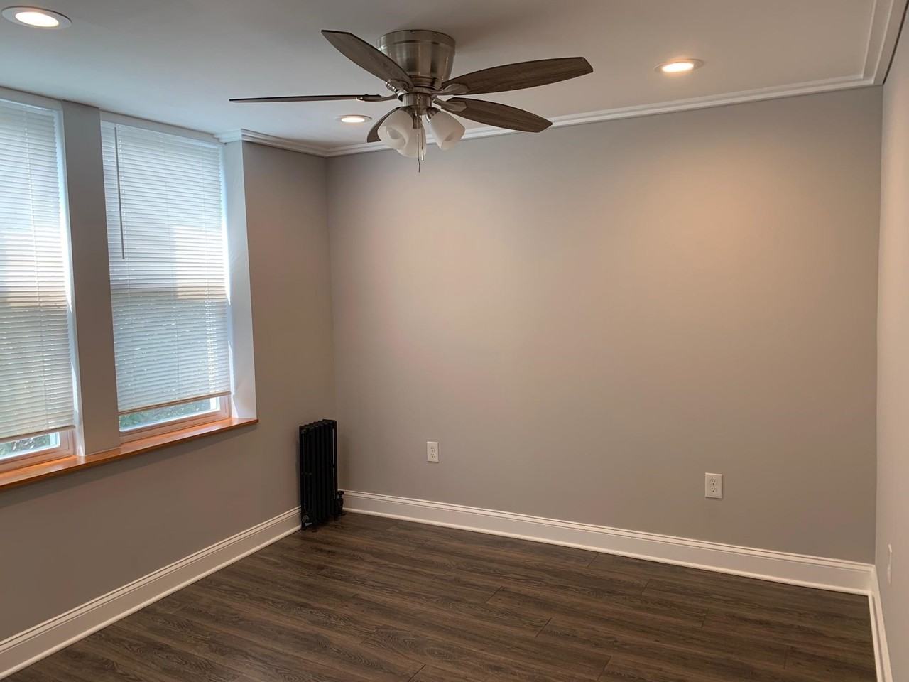 6109 Monroe Pl #D4 - Photo 3 of 9