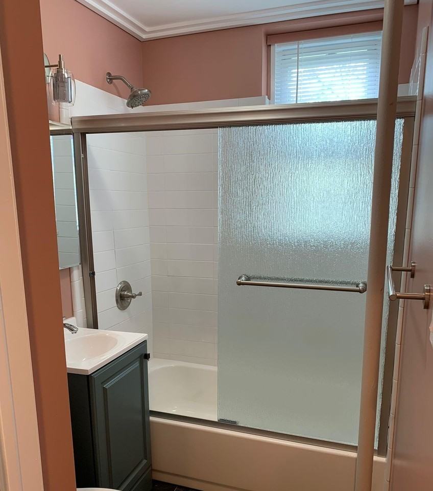 6109 Monroe Pl #D4 - Photo 4 of 9