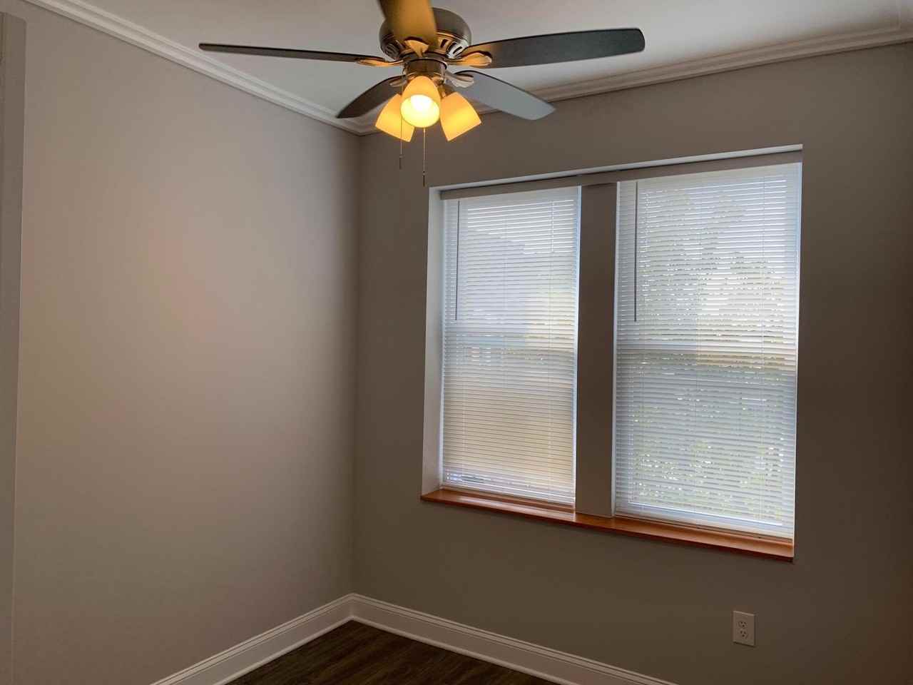 6109 Monroe Pl #D4 - Photo 5 of 9