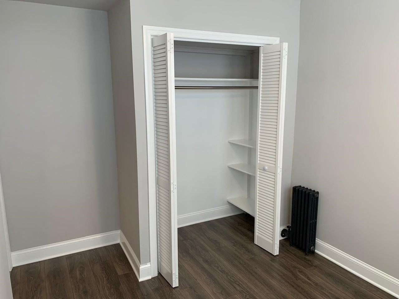 6109 Monroe Pl #D4 - Photo 6 of 9