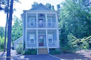 275 Sheldon Rd - Photo 1 of 1