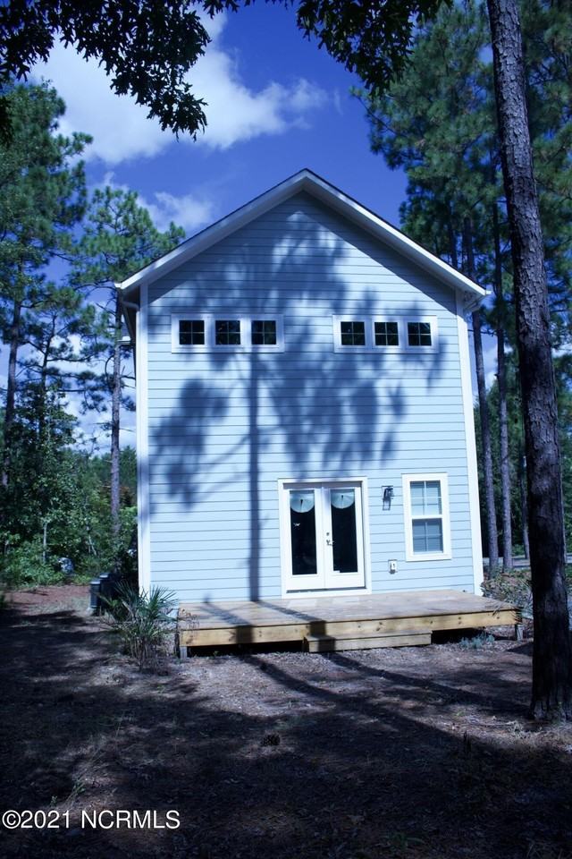 275 Sheldon Rd - Photo 5 of 37
