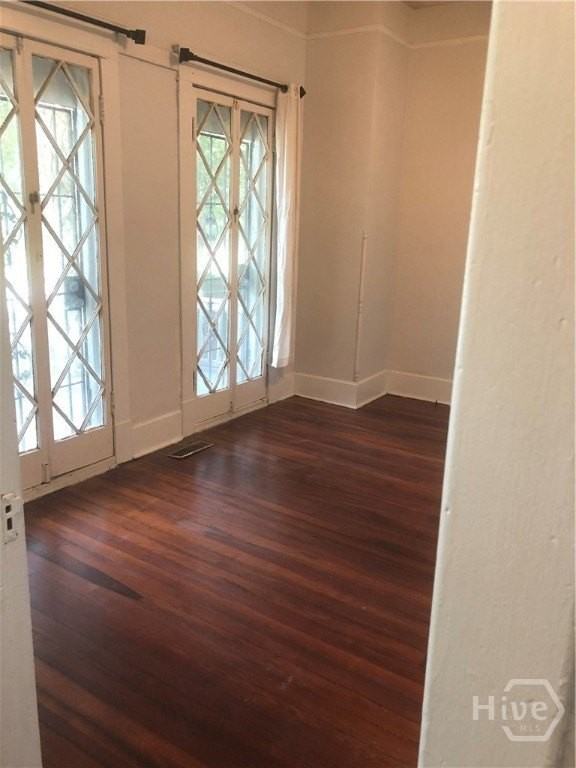 528 E Bolton St #528 - Photo 2 of 14