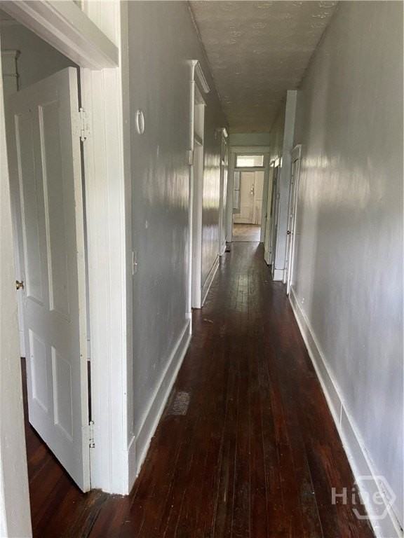 528 E Bolton St #528 - Photo 3 of 14