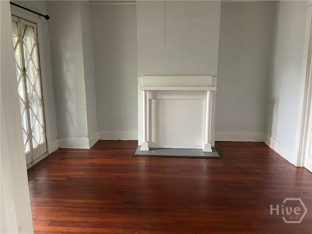 528 E Bolton St #528 - Photo 4 of 14