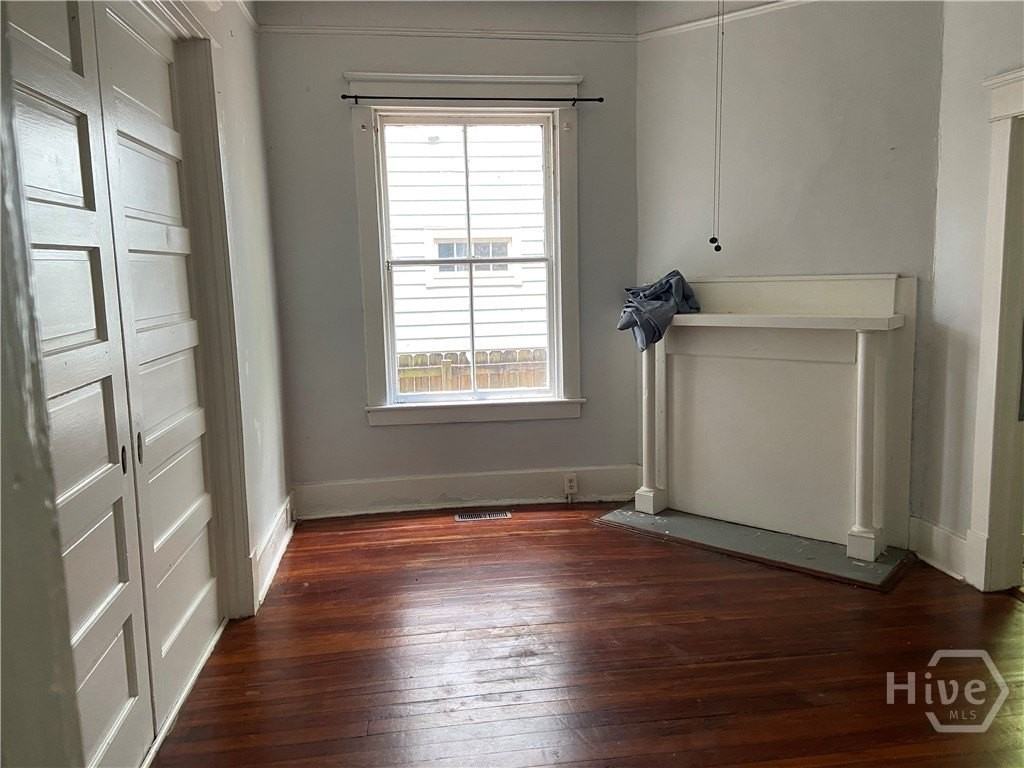 528 E Bolton St #528 - Photo 5 of 14