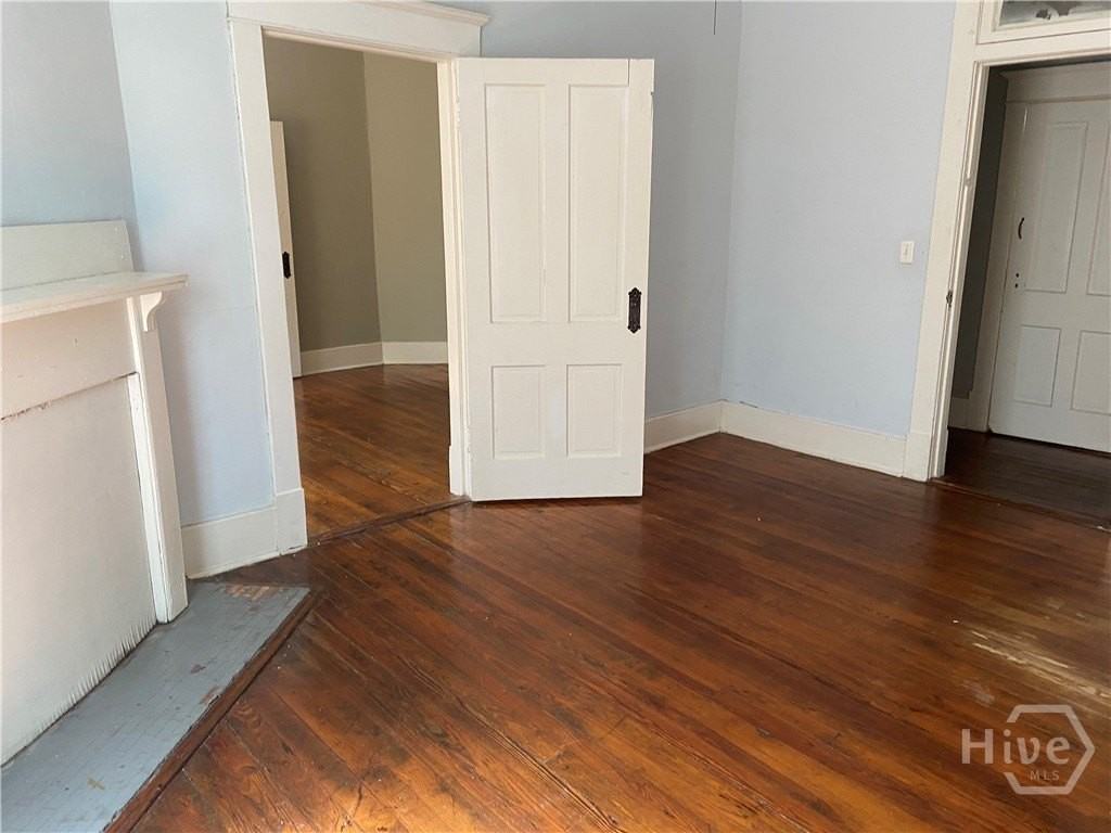 528 E Bolton St #528 - Photo 6 of 14