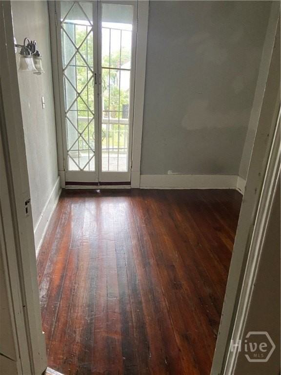 528 E Bolton St #528 - Photo 7 of 14