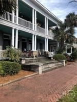 featured image of 528 E Bolton St #528