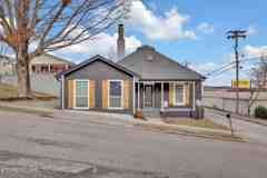 107 N C St - Photo 1 of 1