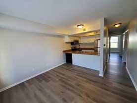 1100 Horsemans Ln #26 - Photo 1 of 1