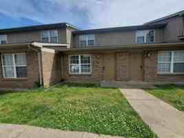 featured image of 1100 Horsemans Ln #44