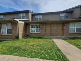 1100 Horsemans Ln #44 - Photo 1 of 1