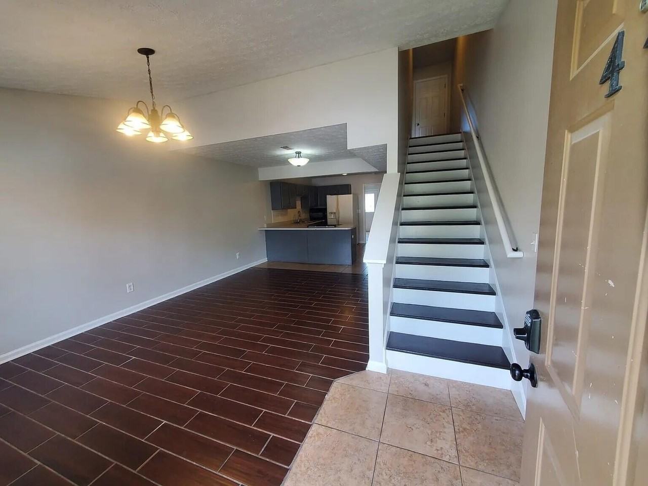 1100 Horsemans Ln #44 - Photo 2 of 18