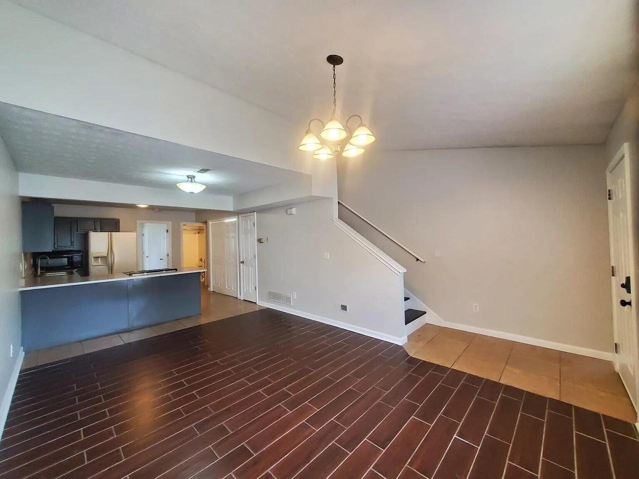 1100 Horsemans Ln #44 - Photo 4 of 18