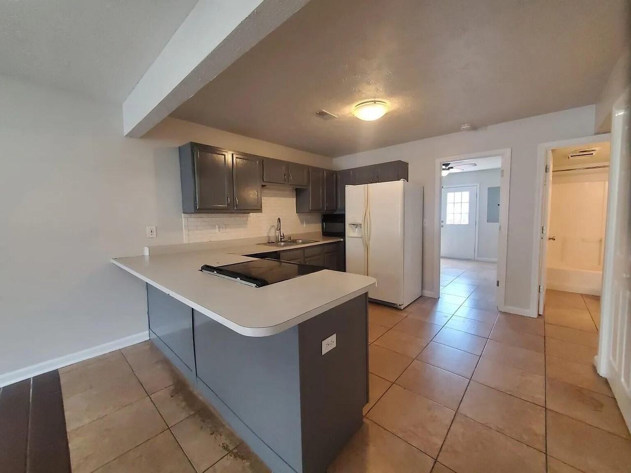 1100 Horsemans Ln #44 - Photo 7 of 18