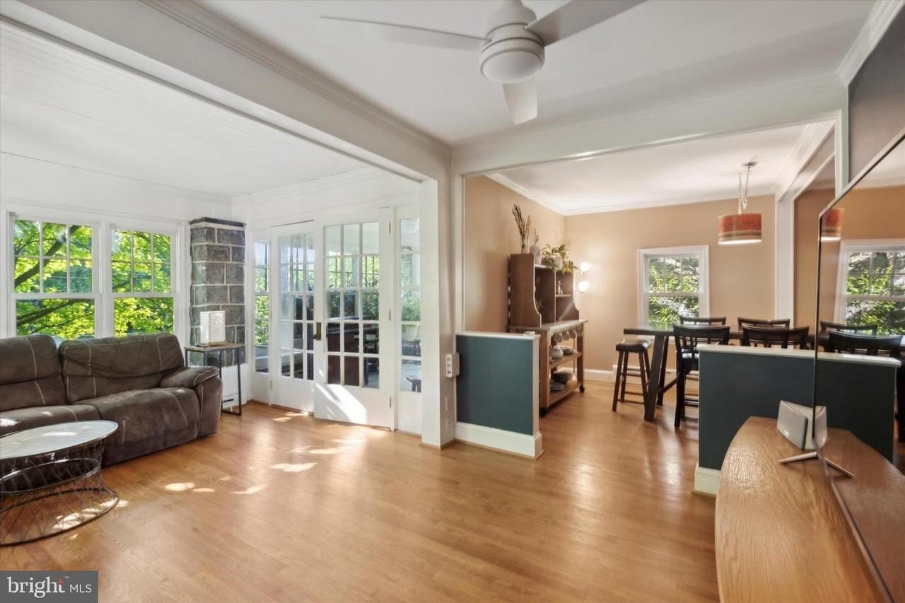 626 Lakeside Ave - Photo 4 of 27