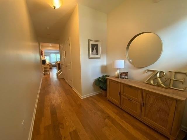 133 Rubrum Dr - Photo 2 of 33