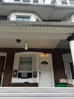 featured image of 718 1/2 N 10th St #2