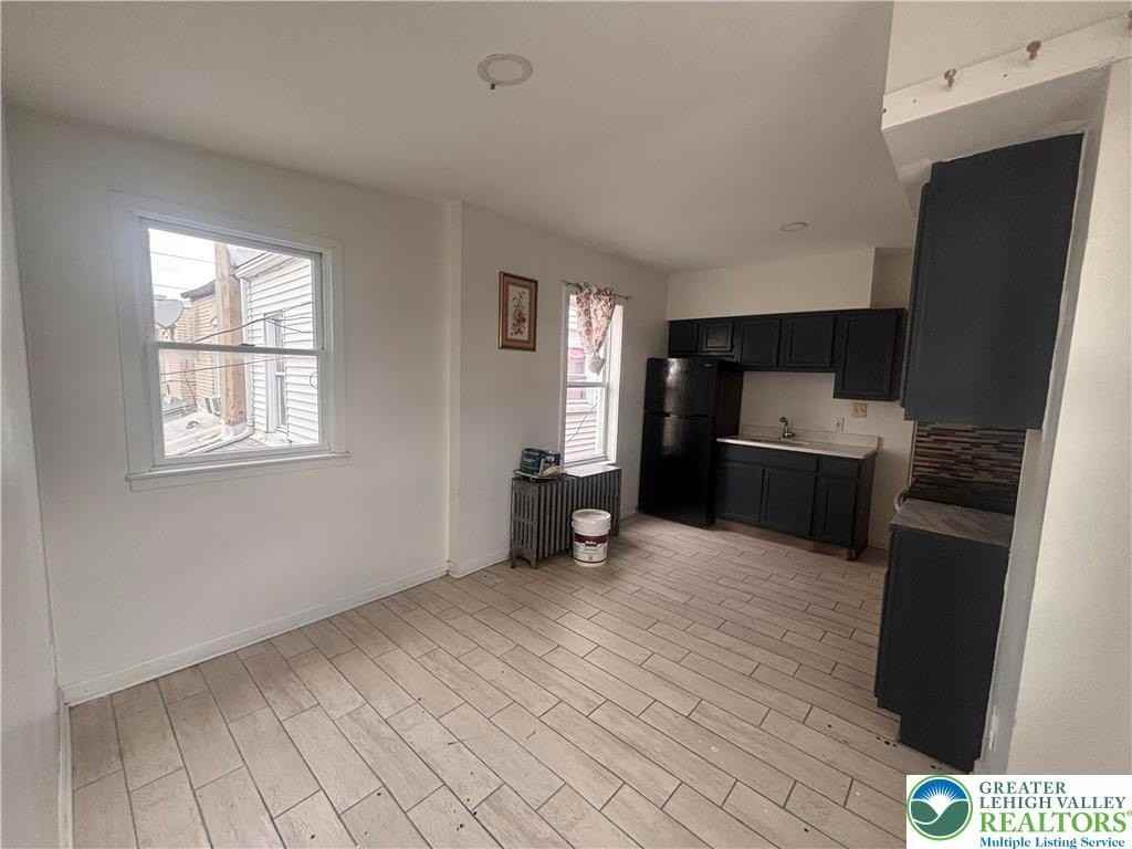 718 1/2 N 10th St #2 - Photo 5 of 10