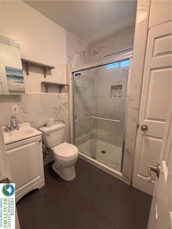 718 1/2 N 10th St #2 - Photo 6 of 10