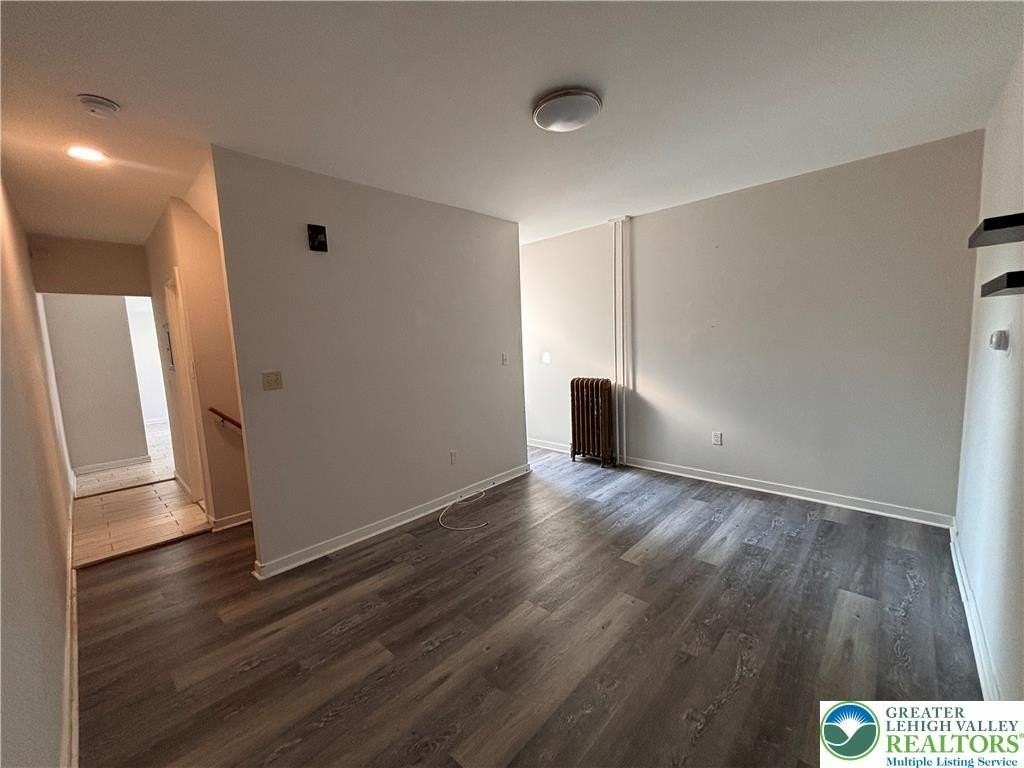 718 1/2 N 10th St #2 - Photo 7 of 10