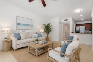 1000 Palm Trl #6 - Photo 1 of 1