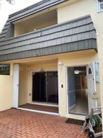 featured image of 8761 Sw 137th Ave #8761