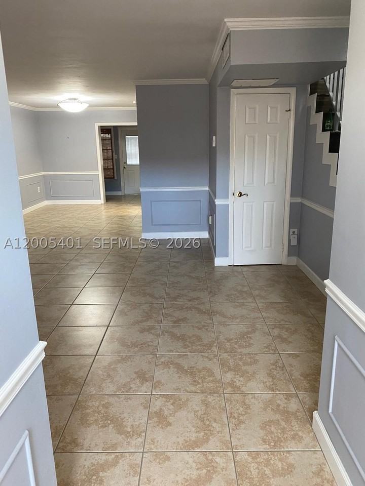 8761 Sw 137th Ave #8761 - Photo 5 of 22